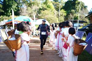 BIB: 
                            <button type="button" onclick="openModal(19052321)" class="btn btn-primary btn-sm float-right btn-popup" data-toggle="modal" data-target=".modal-high-quality">
                        <i class="fas fa-shopping-cart"></i> Add to Cart
                    </button>
                                            <button type="button" onclick="isThisMe(19052321, true)" class="btn btn-success btn-sm float-right btn-popup btn-isme hidden" data-toggle="tooltip" data-placement="bottom" title="นี่คือรูปของคุณใช่ไหม คลิกที่นี่เพื่อเอาเข้าอัลบั้ม">
                        <i class="fas fa-plus"></i> Add to album
                    </button>
                    <button type="button" onclick="isThisMe(19052321, false)" class="btn btn-warning btn-sm float-right btn-popup btn-isnotme hidden">
                        <i class="fas fa-ban"></i> Remove from album
                    </button>